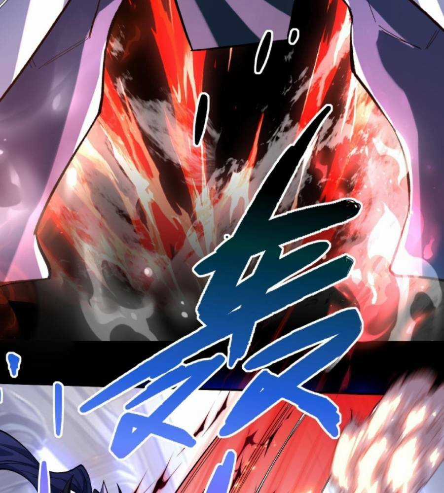 Cướp Đoạt Vô Số Thiên Phú, Ta Trở Thành Thần Ở Thời Đại Toàn Dân Chuyển Chức Chapter 8 trang 51