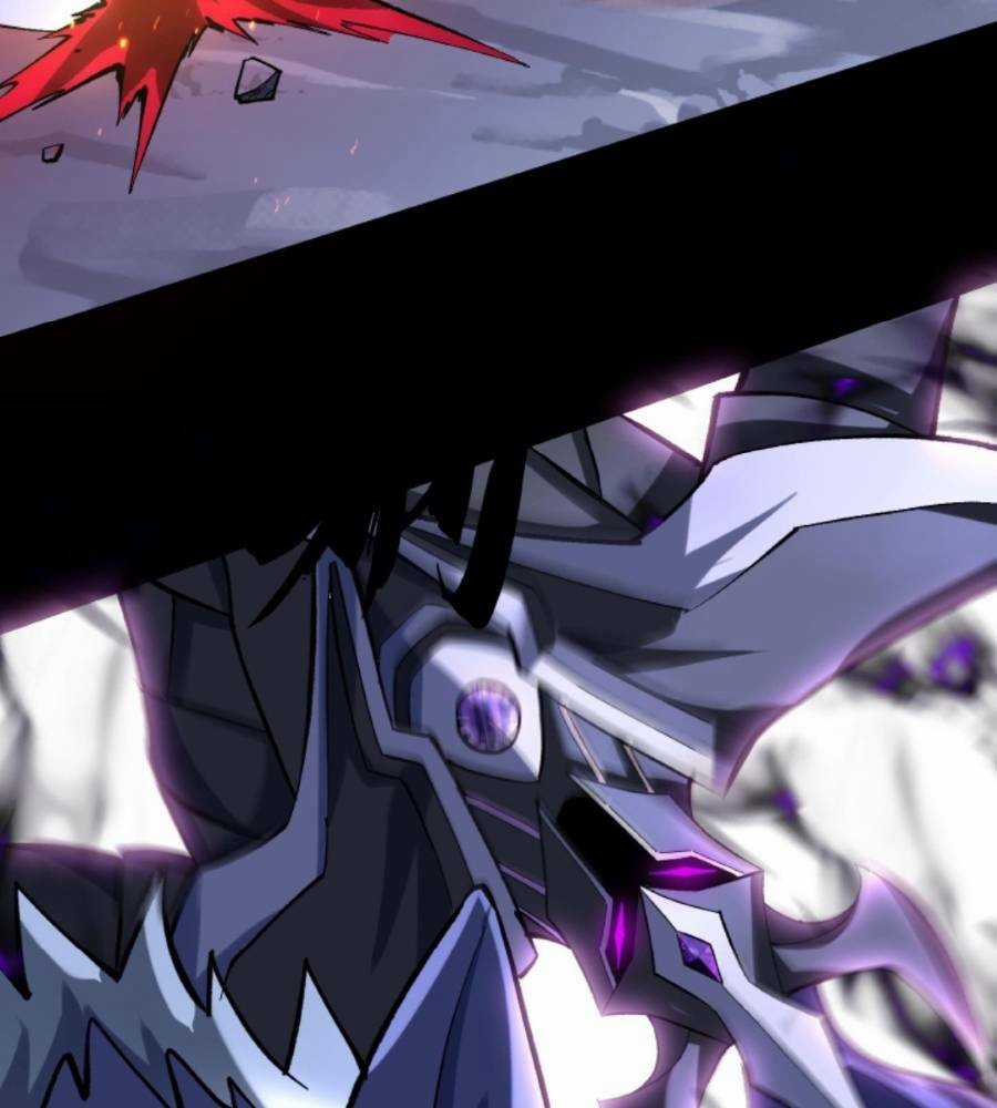 Cướp Đoạt Vô Số Thiên Phú, Ta Trở Thành Thần Ở Thời Đại Toàn Dân Chuyển Chức Chapter 8 trang 53