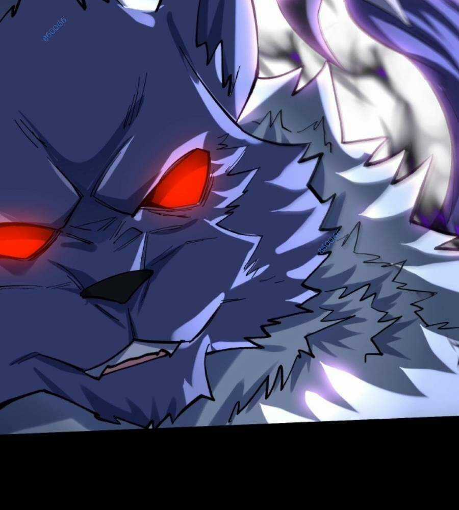 Cướp Đoạt Vô Số Thiên Phú, Ta Trở Thành Thần Ở Thời Đại Toàn Dân Chuyển Chức Chapter 8 trang 54