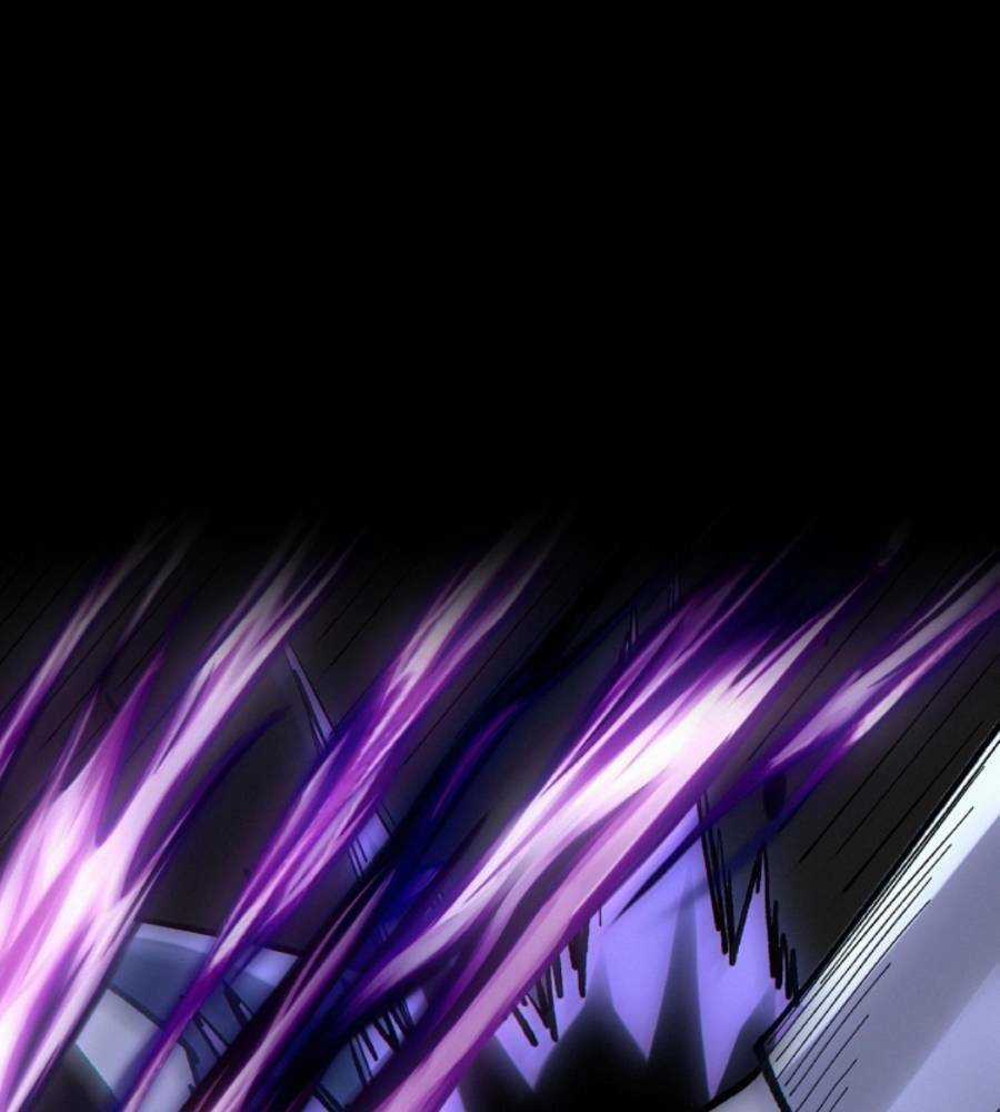 Cướp Đoạt Vô Số Thiên Phú, Ta Trở Thành Thần Ở Thời Đại Toàn Dân Chuyển Chức Chapter 8 trang 55