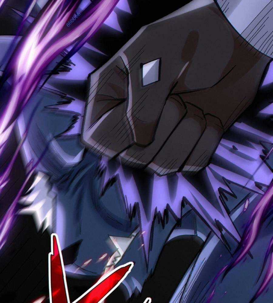 Cướp Đoạt Vô Số Thiên Phú, Ta Trở Thành Thần Ở Thời Đại Toàn Dân Chuyển Chức Chapter 8 trang 56