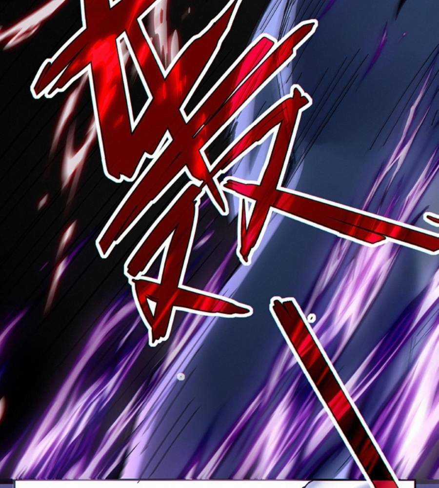 Cướp Đoạt Vô Số Thiên Phú, Ta Trở Thành Thần Ở Thời Đại Toàn Dân Chuyển Chức Chapter 8 trang 57