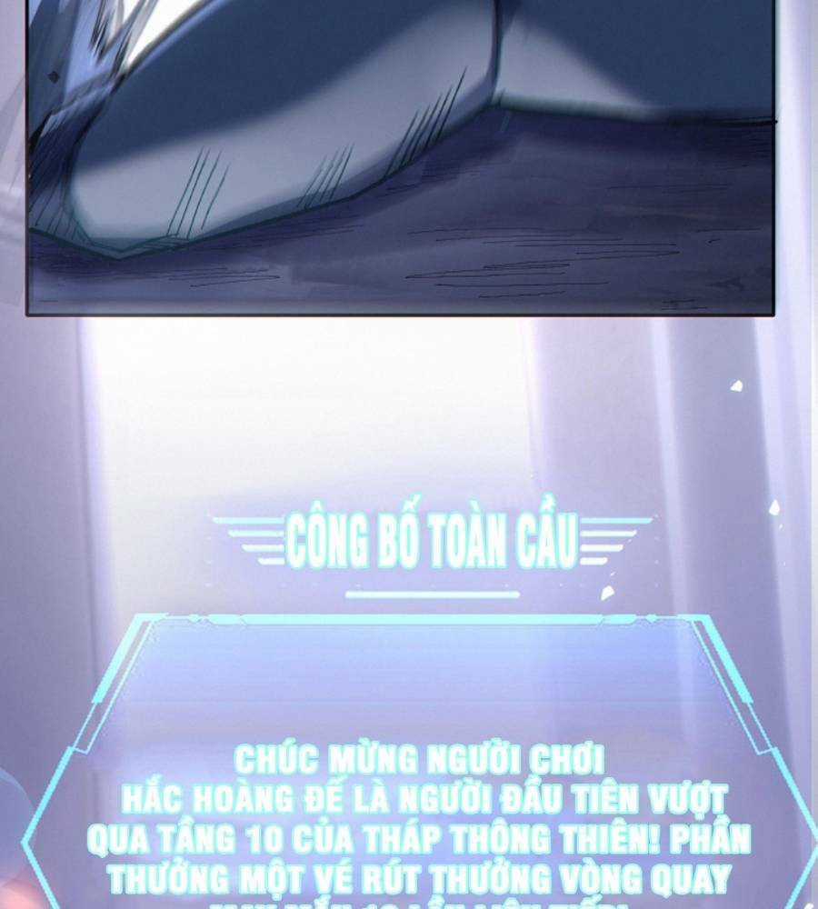 Cướp Đoạt Vô Số Thiên Phú, Ta Trở Thành Thần Ở Thời Đại Toàn Dân Chuyển Chức Chapter 8 trang 59