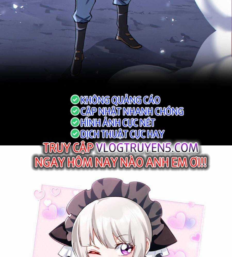 Cướp Đoạt Vô Số Thiên Phú, Ta Trở Thành Thần Ở Thời Đại Toàn Dân Chuyển Chức Chapter 8 trang 61