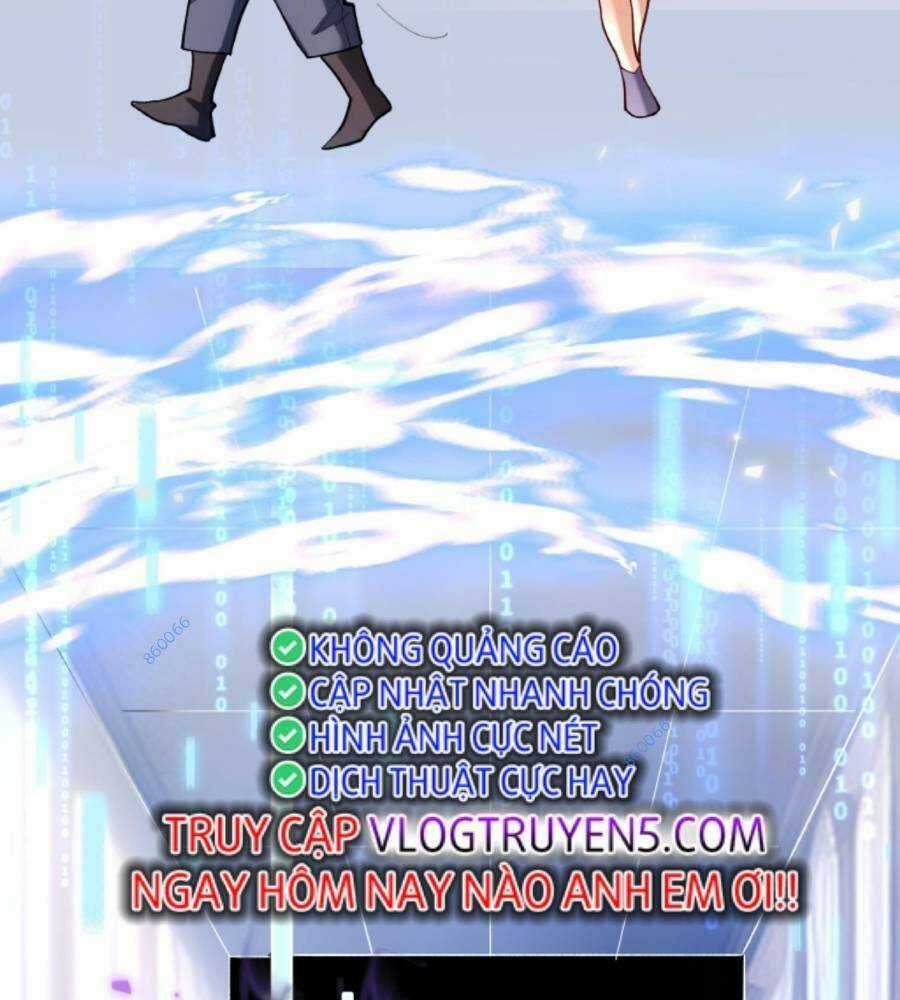 Cướp Đoạt Vô Số Thiên Phú, Ta Trở Thành Thần Ở Thời Đại Toàn Dân Chuyển Chức Chapter 8 trang 8