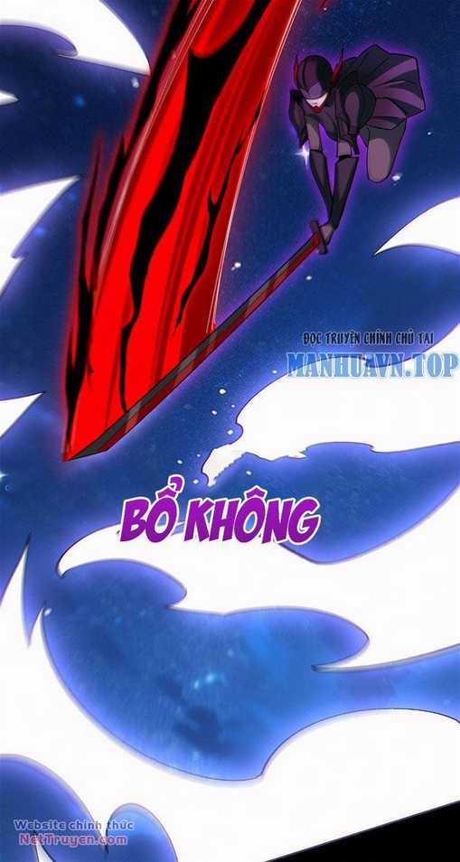 Cướp Đoạt Vô Số Thiên Phú, Ta Trở Thành Thần Ở Thời Đại Toàn Dân Chuyển Chức Chapter 81 trang 29