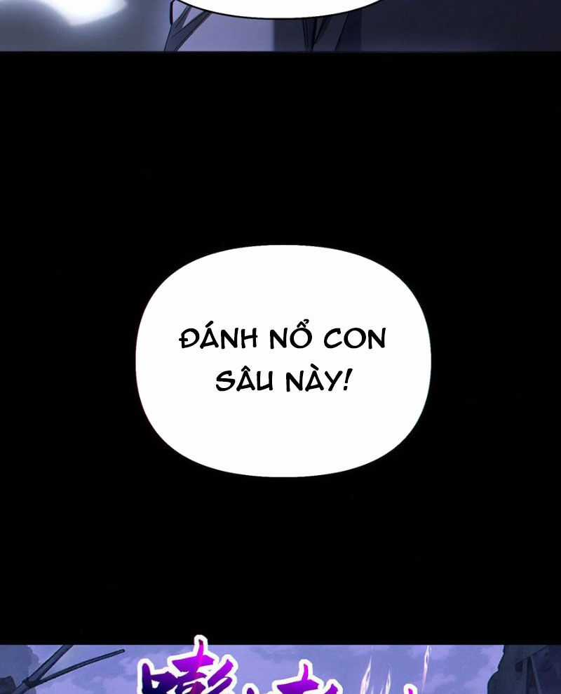 Cướp Đoạt Vô Số Thiên Phú, Ta Trở Thành Thần Ở Thời Đại Toàn Dân Chuyển Chức Chapter 83 trang 15