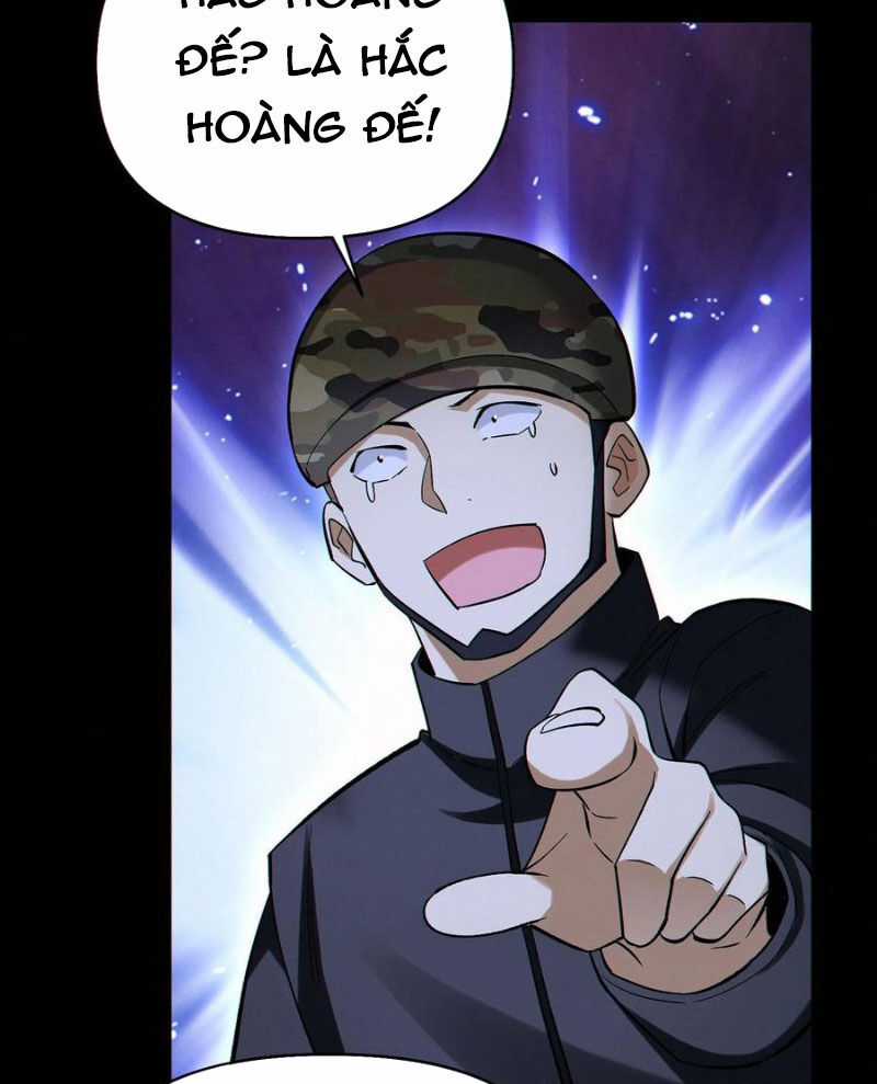 Cướp Đoạt Vô Số Thiên Phú, Ta Trở Thành Thần Ở Thời Đại Toàn Dân Chuyển Chức Chapter 83 trang 18