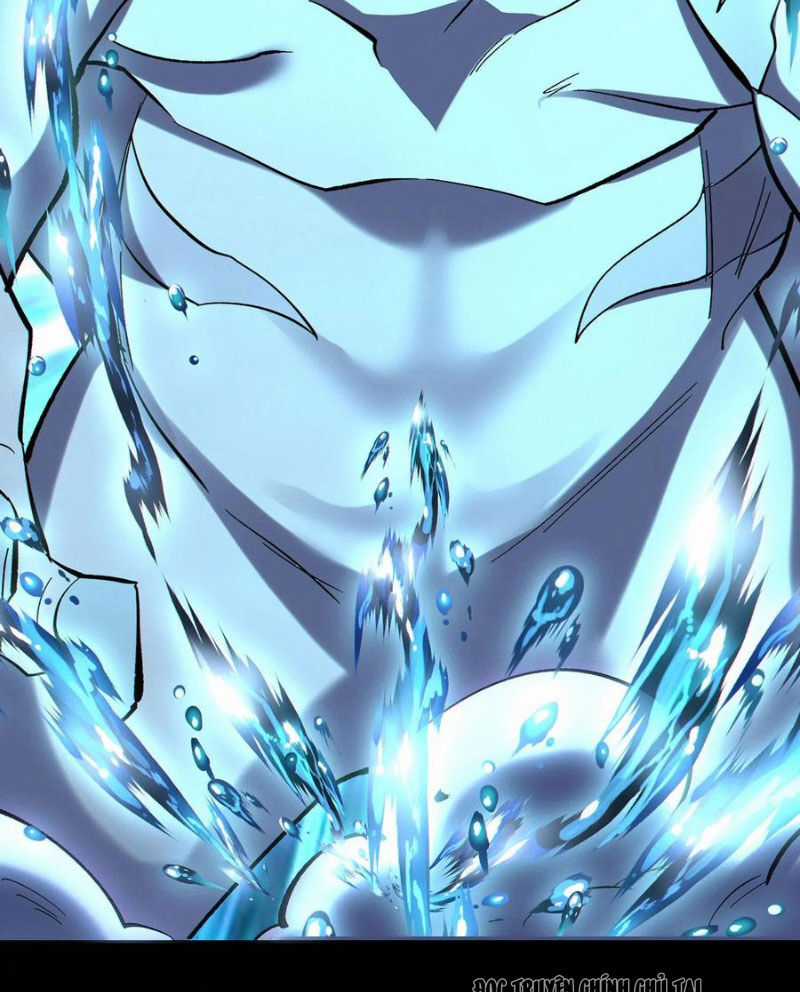 Cướp Đoạt Vô Số Thiên Phú, Ta Trở Thành Thần Ở Thời Đại Toàn Dân Chuyển Chức Chapter 83 trang 35