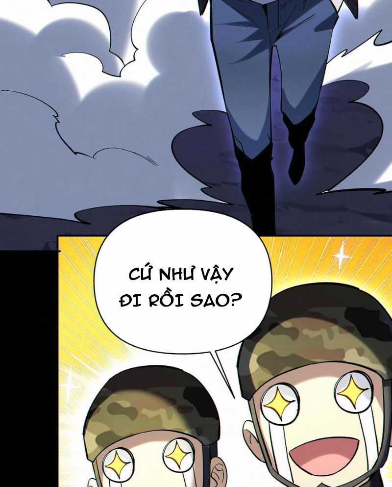 Cướp Đoạt Vô Số Thiên Phú, Ta Trở Thành Thần Ở Thời Đại Toàn Dân Chuyển Chức Chapter 84 trang 12