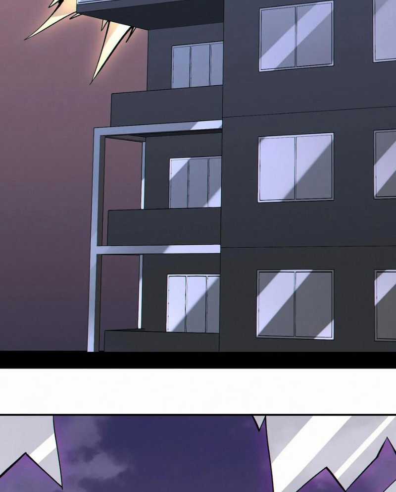 Cướp Đoạt Vô Số Thiên Phú, Ta Trở Thành Thần Ở Thời Đại Toàn Dân Chuyển Chức Chapter 84 trang 15