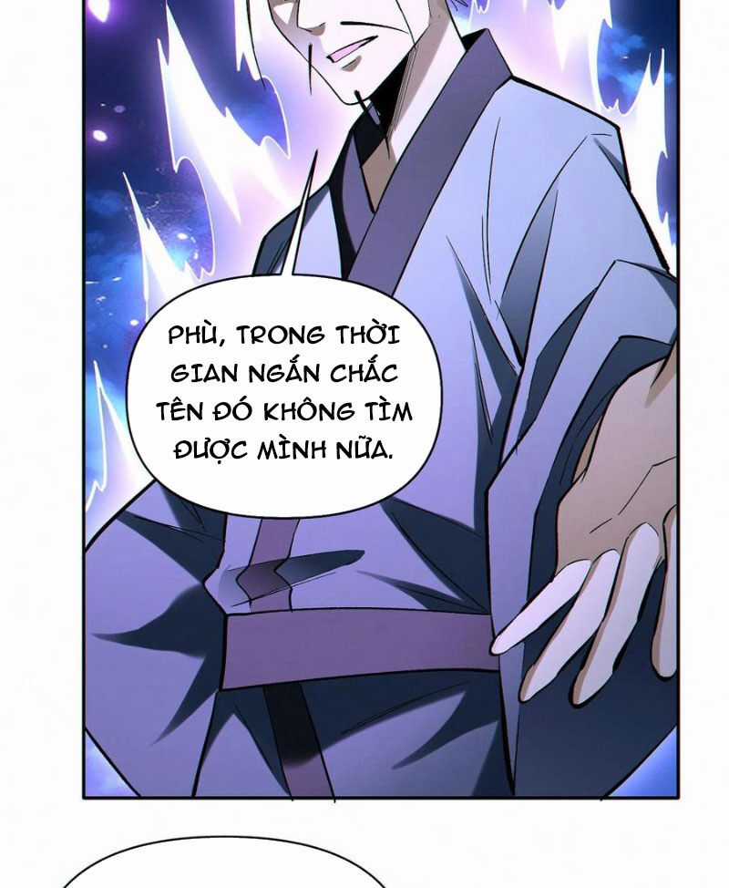 Cướp Đoạt Vô Số Thiên Phú, Ta Trở Thành Thần Ở Thời Đại Toàn Dân Chuyển Chức Chapter 84 trang 28