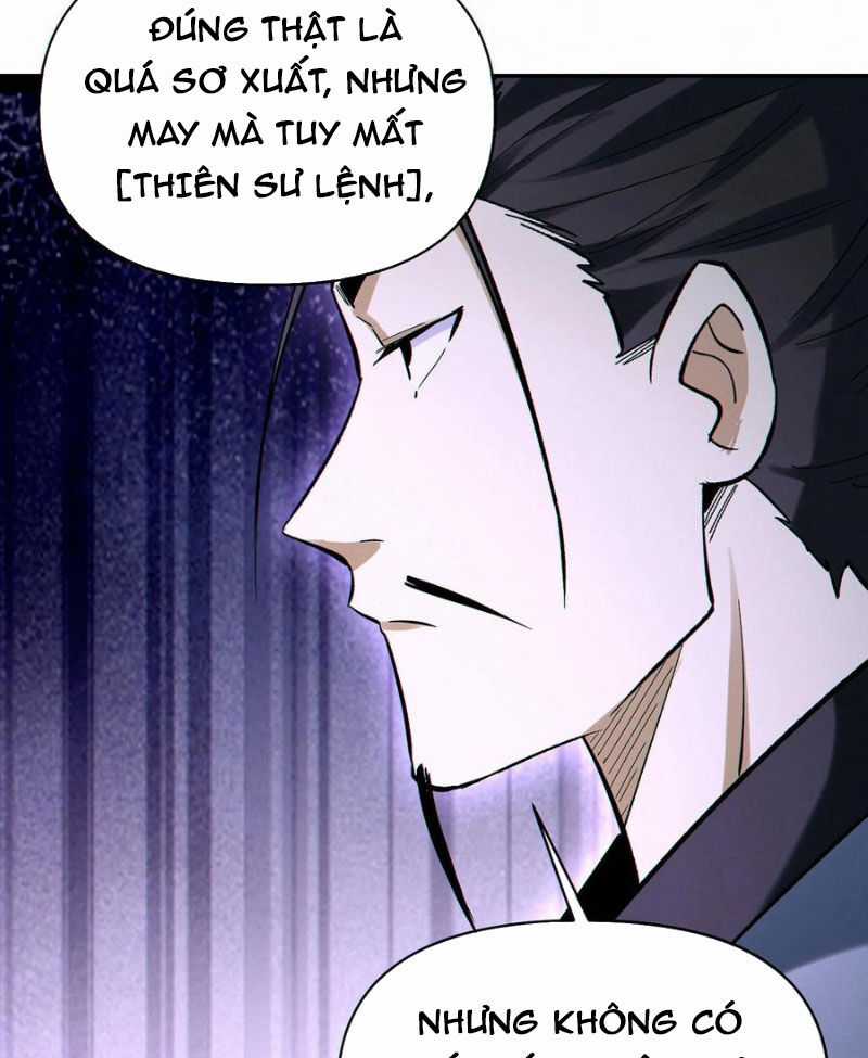 Cướp Đoạt Vô Số Thiên Phú, Ta Trở Thành Thần Ở Thời Đại Toàn Dân Chuyển Chức Chapter 84 trang 29