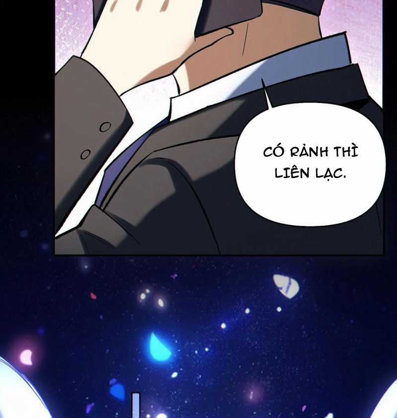 Cướp Đoạt Vô Số Thiên Phú, Ta Trở Thành Thần Ở Thời Đại Toàn Dân Chuyển Chức Chapter 85 trang 24