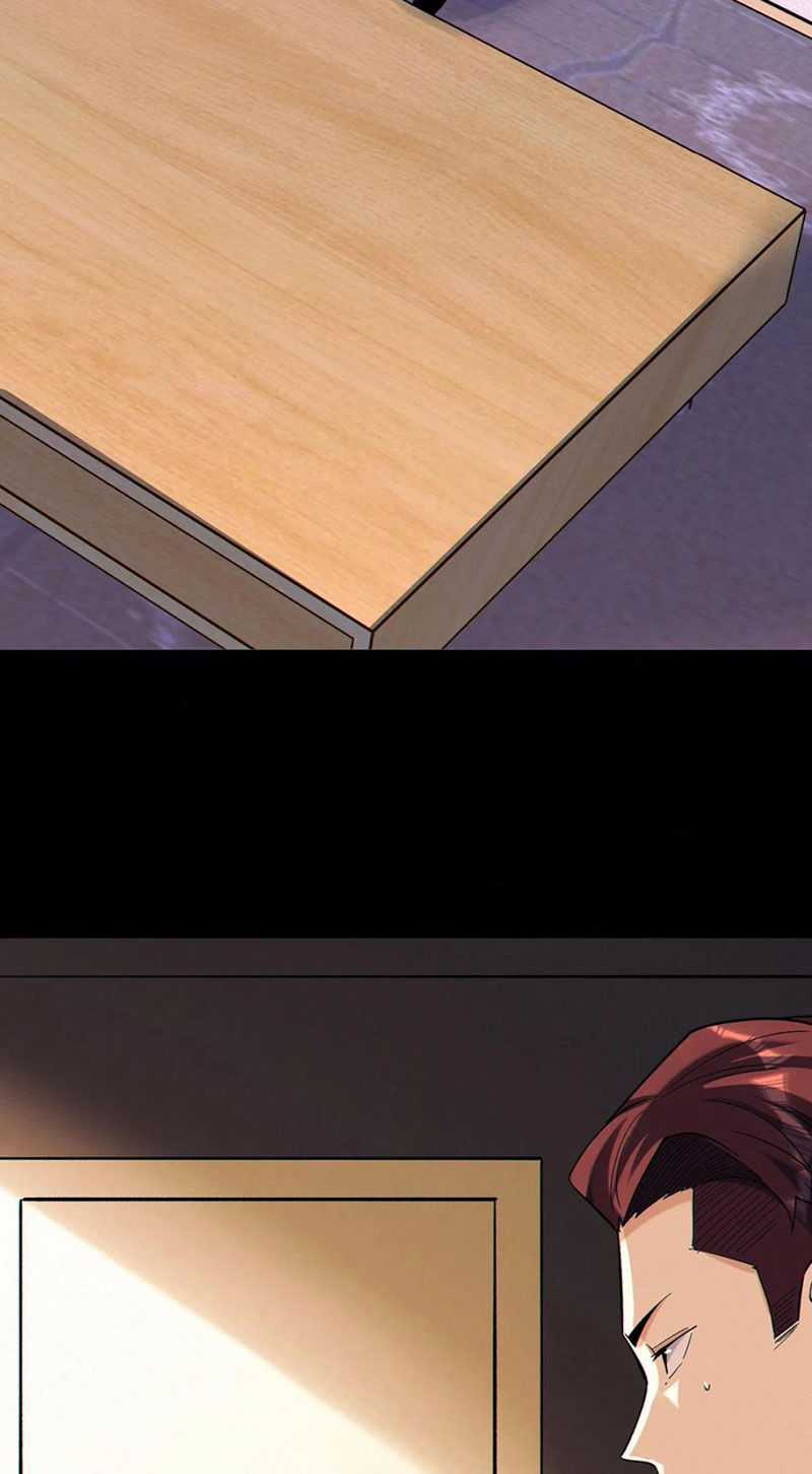 Cướp Đoạt Vô Số Thiên Phú, Ta Trở Thành Thần Ở Thời Đại Toàn Dân Chuyển Chức Chapter 88 trang 22