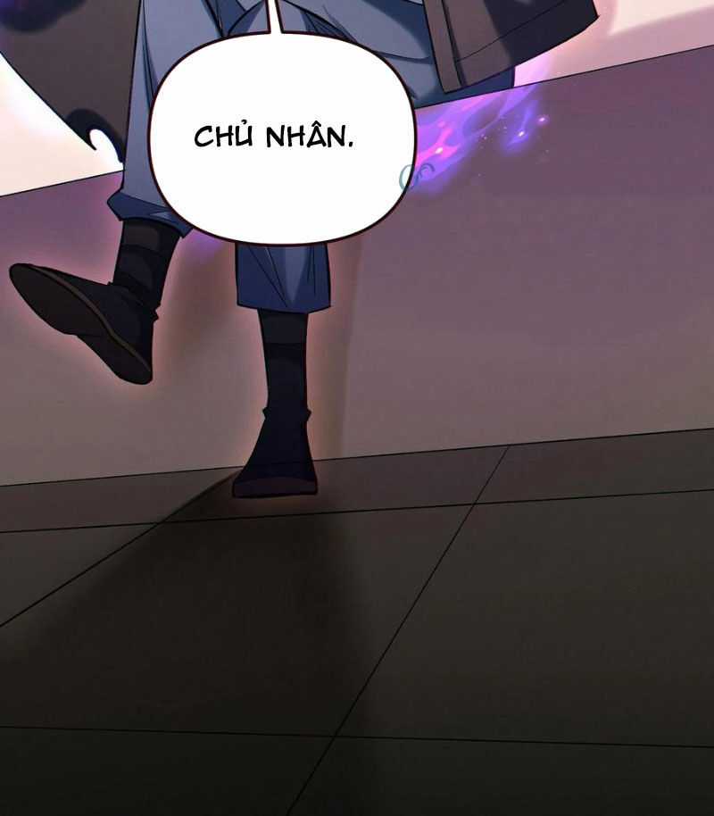 Cướp Đoạt Vô Số Thiên Phú, Ta Trở Thành Thần Ở Thời Đại Toàn Dân Chuyển Chức Chapter 89 trang 26