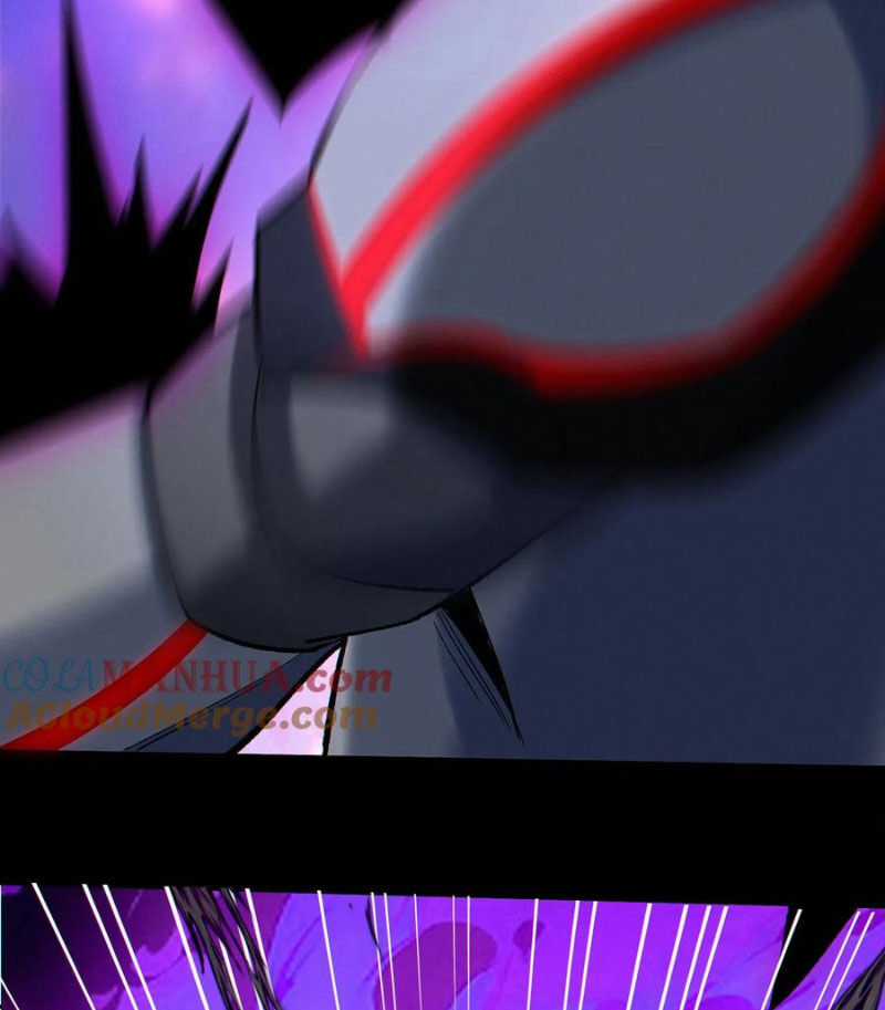 Cướp Đoạt Vô Số Thiên Phú, Ta Trở Thành Thần Ở Thời Đại Toàn Dân Chuyển Chức Chapter 89 trang 38