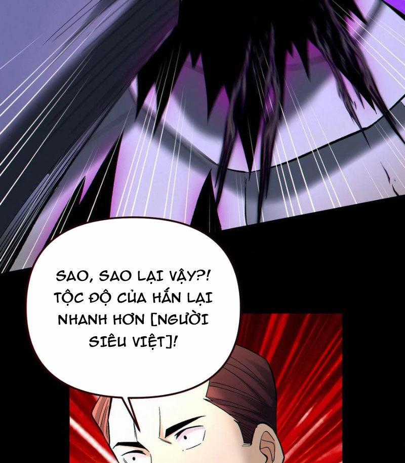 Cướp Đoạt Vô Số Thiên Phú, Ta Trở Thành Thần Ở Thời Đại Toàn Dân Chuyển Chức Chapter 89 trang 40