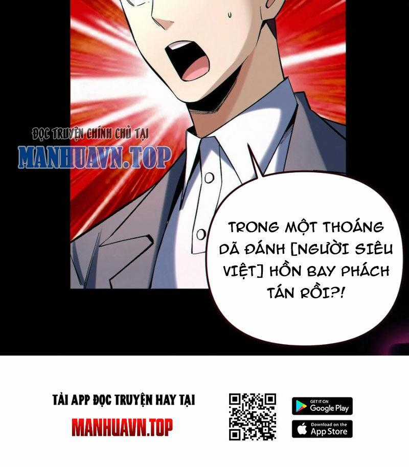 Cướp Đoạt Vô Số Thiên Phú, Ta Trở Thành Thần Ở Thời Đại Toàn Dân Chuyển Chức Chapter 89 trang 41