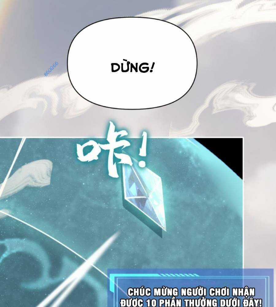 Cướp Đoạt Vô Số Thiên Phú, Ta Trở Thành Thần Ở Thời Đại Toàn Dân Chuyển Chức Chapter 9 trang 10