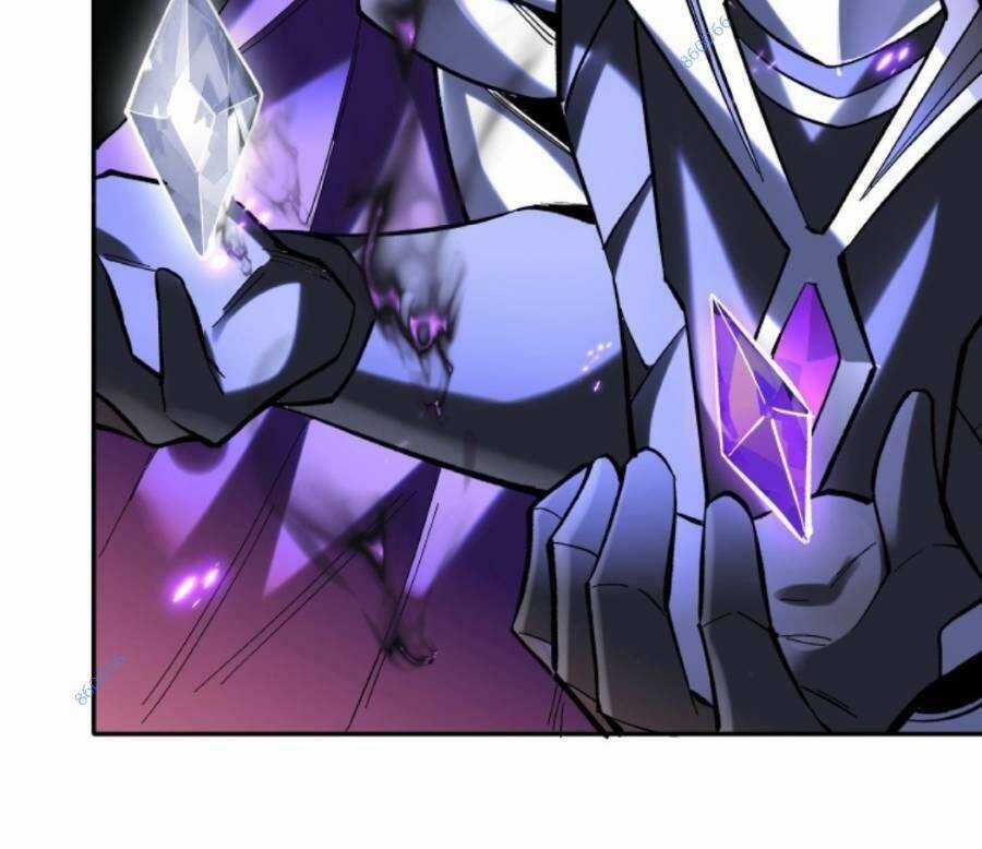 Cướp Đoạt Vô Số Thiên Phú, Ta Trở Thành Thần Ở Thời Đại Toàn Dân Chuyển Chức Chapter 9 trang 16