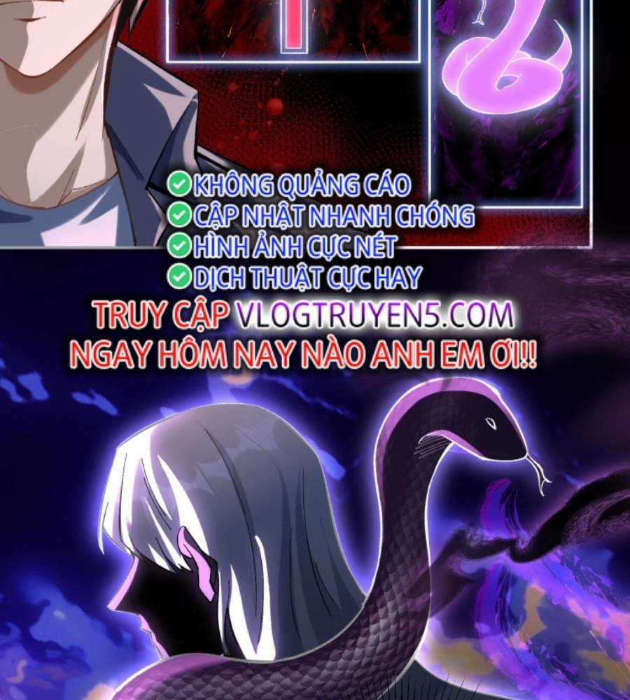 Cướp Đoạt Vô Số Thiên Phú, Ta Trở Thành Thần Ở Thời Đại Toàn Dân Chuyển Chức Chapter 9 trang 29