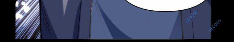 Cướp Đoạt Vô Số Thiên Phú, Ta Trở Thành Thần Ở Thời Đại Toàn Dân Chuyển Chức Chapter 9 trang 34