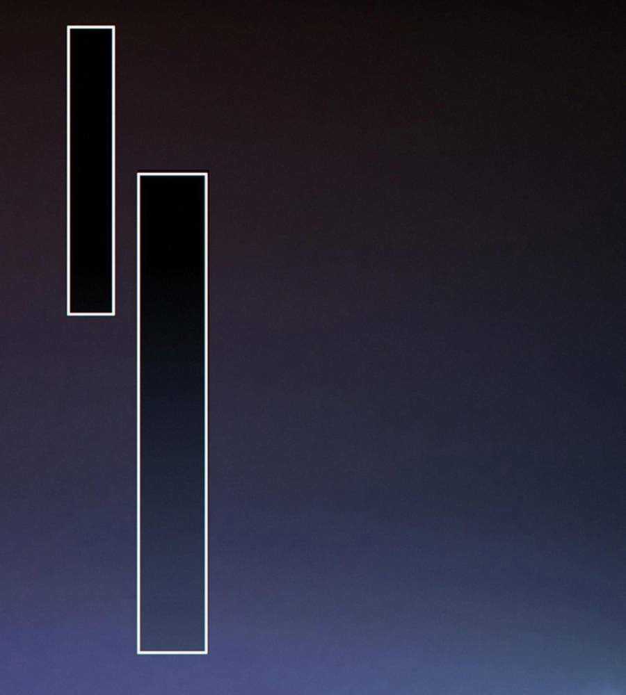 Cướp Đoạt Vô Số Thiên Phú, Ta Trở Thành Thần Ở Thời Đại Toàn Dân Chuyển Chức Chapter 9 trang 37