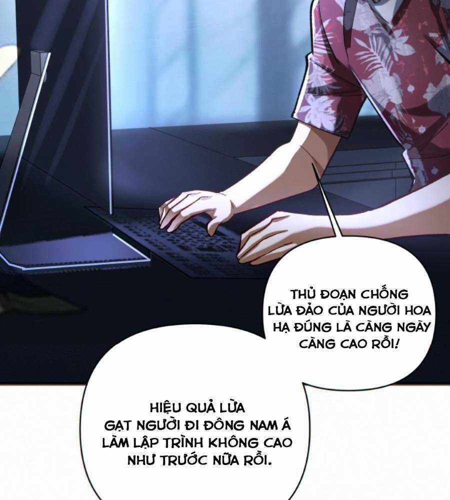 Cướp Đoạt Vô Số Thiên Phú, Ta Trở Thành Thần Ở Thời Đại Toàn Dân Chuyển Chức Chapter 9 trang 39