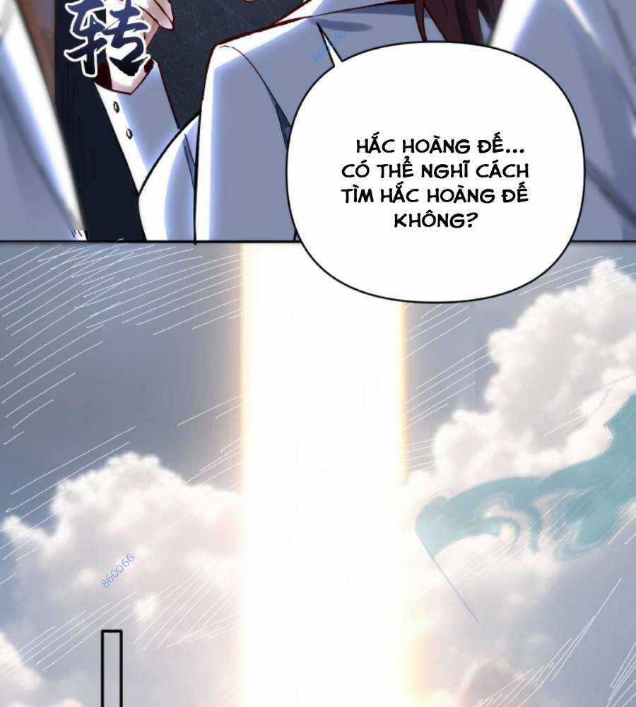 Cướp Đoạt Vô Số Thiên Phú, Ta Trở Thành Thần Ở Thời Đại Toàn Dân Chuyển Chức Chapter 9 trang 6