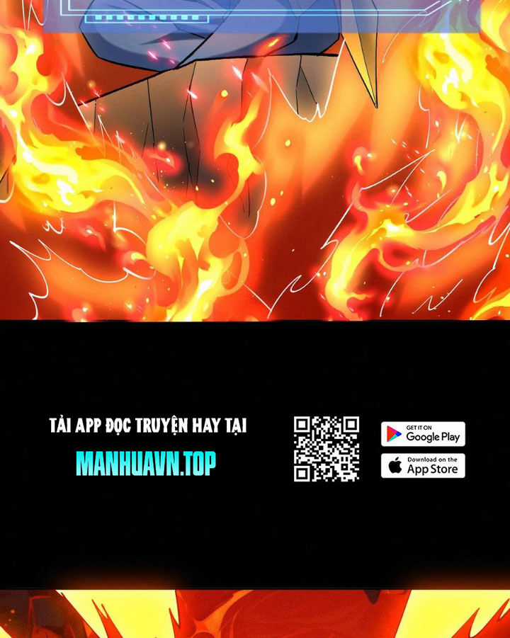 Cướp Đoạt Vô Số Thiên Phú, Ta Trở Thành Thần Ở Thời Đại Toàn Dân Chuyển Chức Chapter 92 trang 10