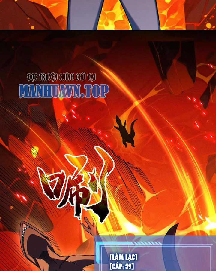 Cướp Đoạt Vô Số Thiên Phú, Ta Trở Thành Thần Ở Thời Đại Toàn Dân Chuyển Chức Chapter 92 trang 12