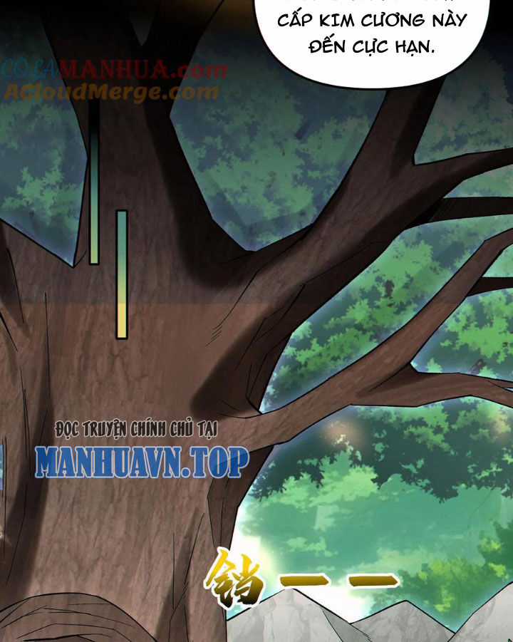 Cướp Đoạt Vô Số Thiên Phú, Ta Trở Thành Thần Ở Thời Đại Toàn Dân Chuyển Chức Chapter 92 trang 17