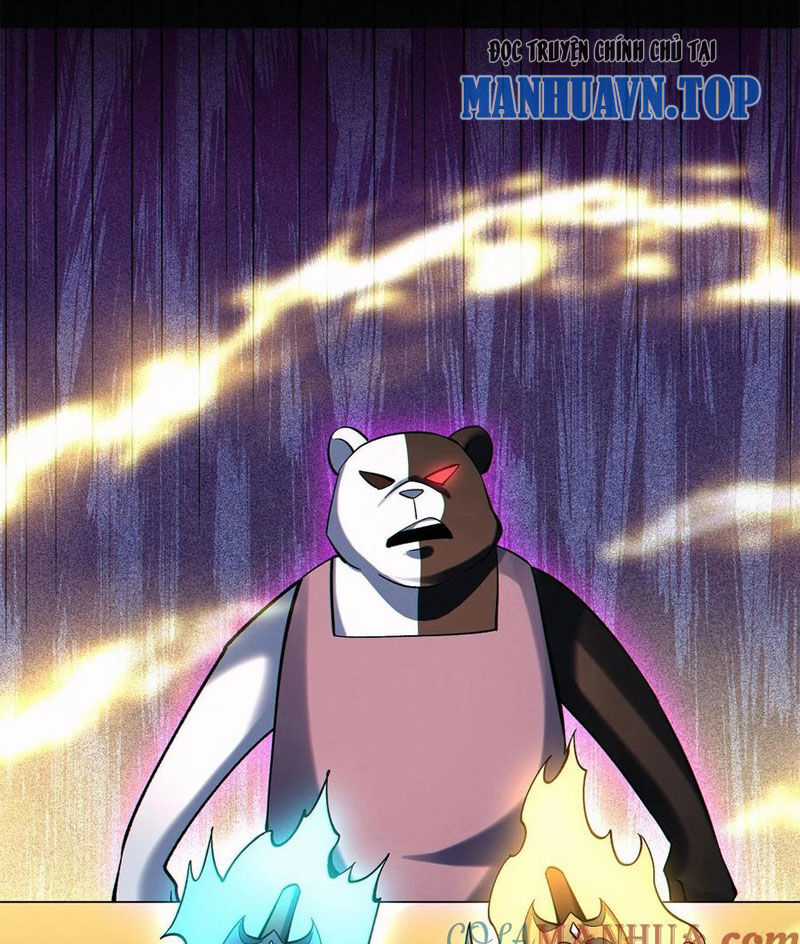 Cướp Đoạt Vô Số Thiên Phú, Ta Trở Thành Thần Ở Thời Đại Toàn Dân Chuyển Chức Chapter 93 trang 11