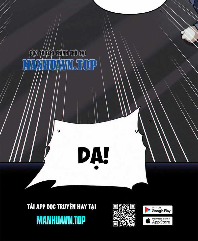 Cướp Đoạt Vô Số Thiên Phú, Ta Trở Thành Thần Ở Thời Đại Toàn Dân Chuyển Chức Chapter 93 trang 36