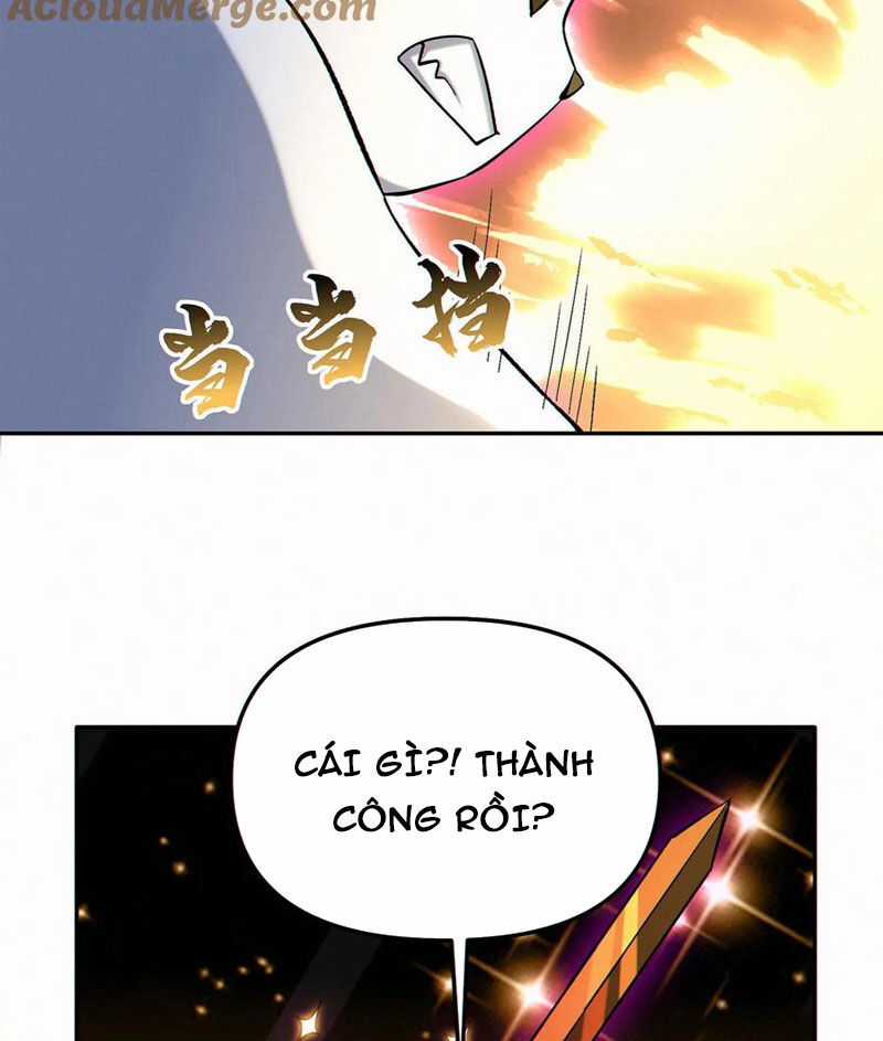 Cướp Đoạt Vô Số Thiên Phú, Ta Trở Thành Thần Ở Thời Đại Toàn Dân Chuyển Chức Chapter 93 trang 6
