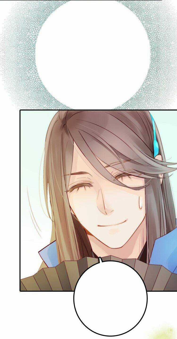 Cướp Lấy Nàng Dâu Mừng Năm Mới Chapter 0 trang 2