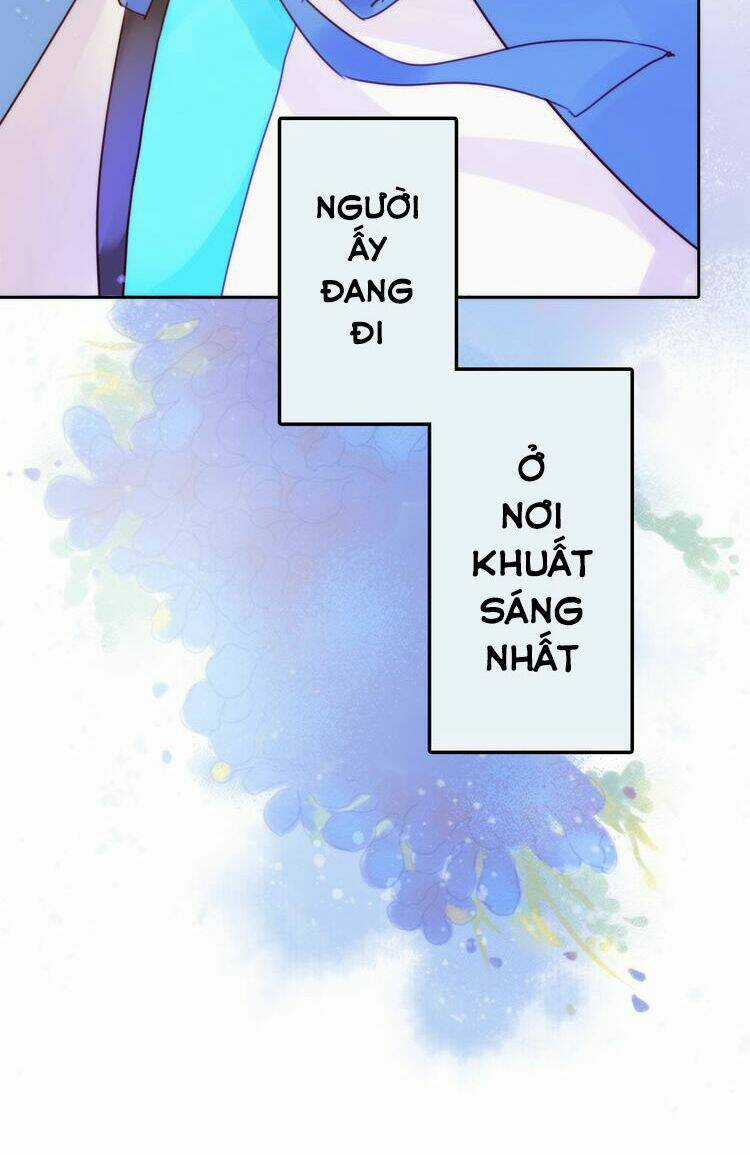 Cướp Lấy Nàng Dâu Mừng Năm Mới Chapter 1.5 trang 10