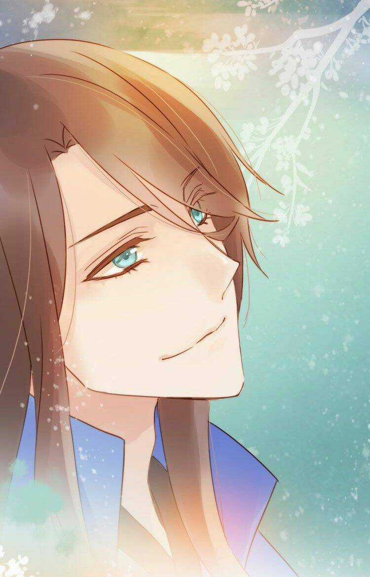 Cướp Lấy Nàng Dâu Mừng Năm Mới Chapter 1.5 trang 13