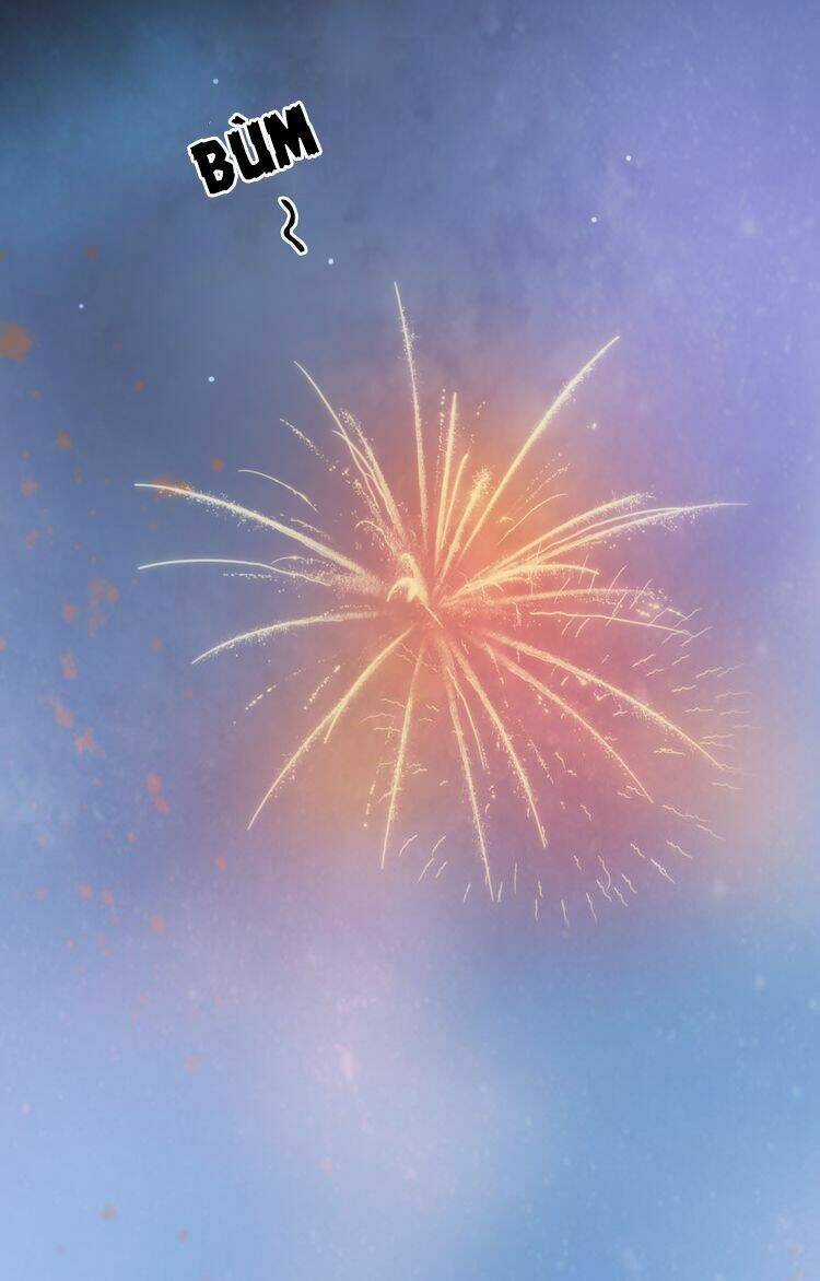 Cướp Lấy Nàng Dâu Mừng Năm Mới Chapter 1 trang 15