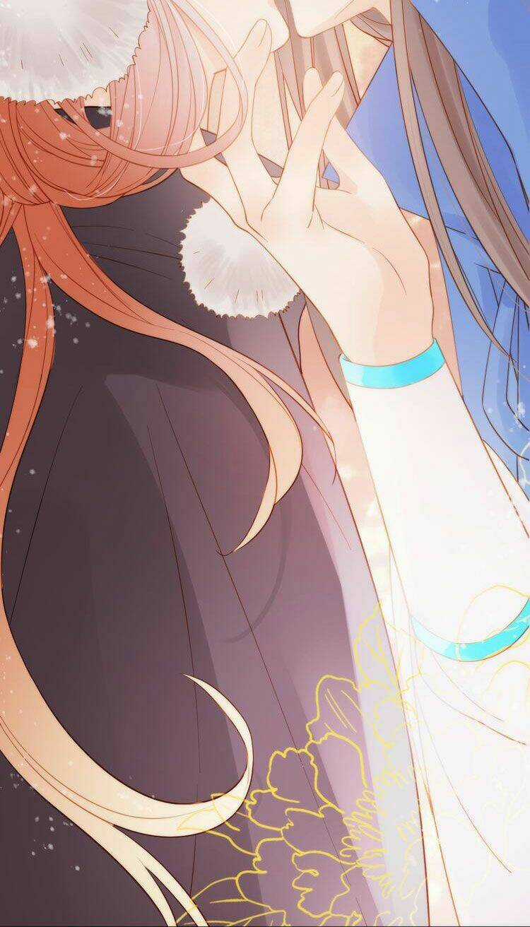 Cướp Lấy Nàng Dâu Mừng Năm Mới Chapter 2 trang 38