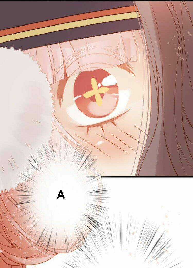 Cướp Lấy Nàng Dâu Mừng Năm Mới Chapter 2 trang 39