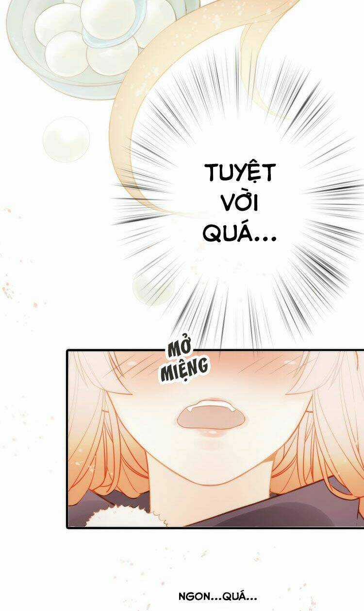 Cướp Lấy Nàng Dâu Mừng Năm Mới Chapter 2 trang 41