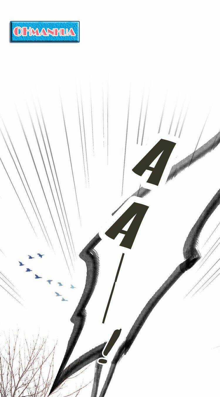 Cướp Lấy Nàng Dâu Mừng Năm Mới Chapter 2 trang 44