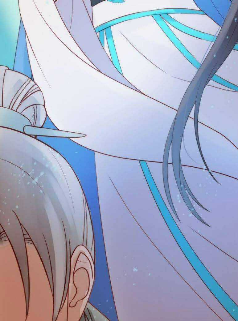 Cướp Lấy Nàng Dâu Mừng Năm Mới Chapter 3 trang 25