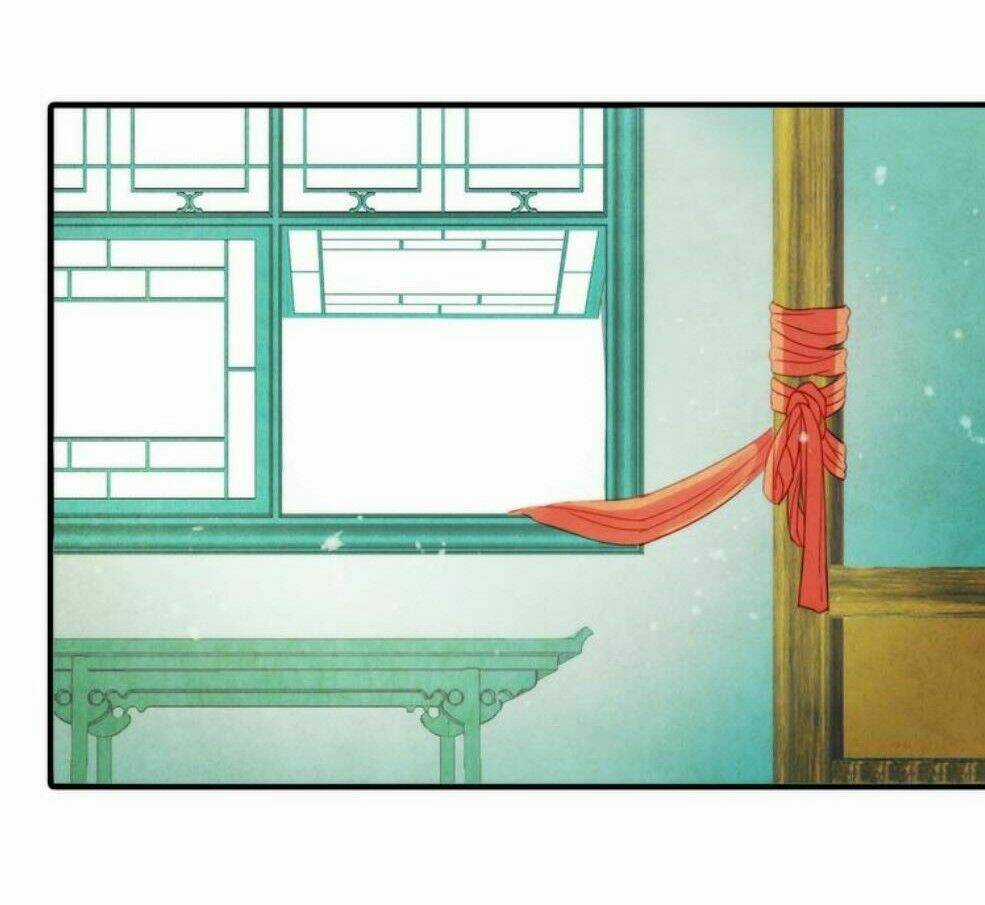 Cướp Lấy Nàng Dâu Mừng Năm Mới Chapter 3 trang 3