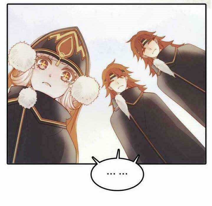 Cướp Lấy Nàng Dâu Mừng Năm Mới Chapter 4 trang 15