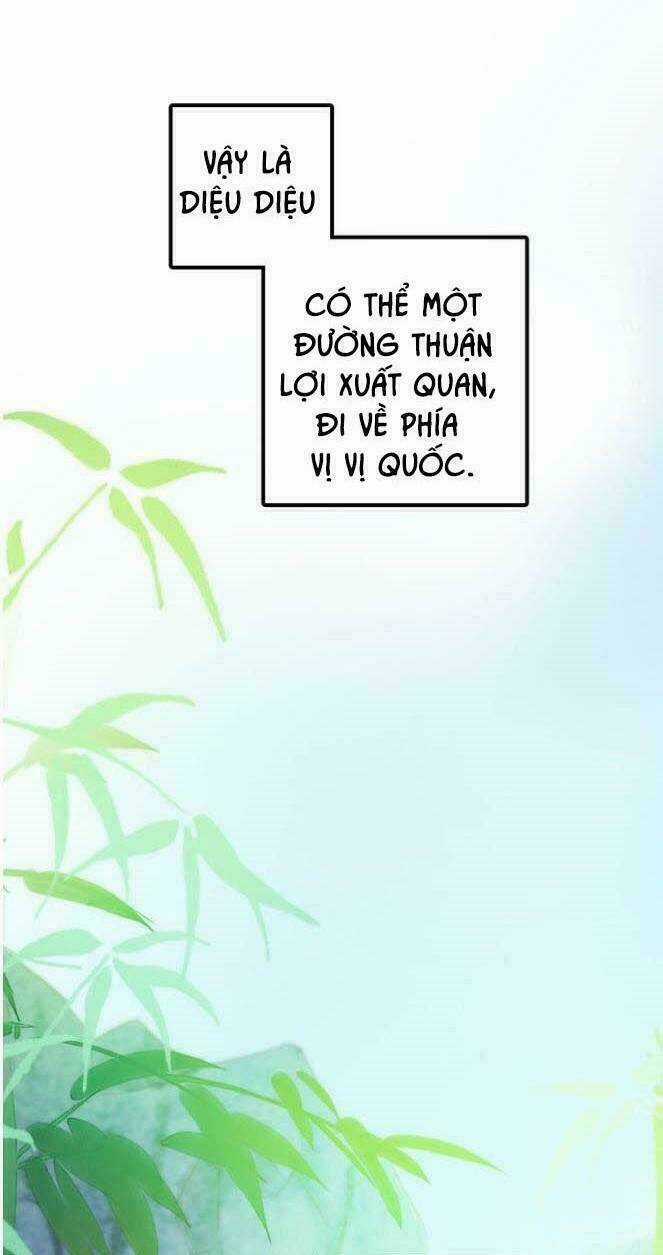 Cướp Lấy Nàng Dâu Mừng Năm Mới Chapter 6 trang 29