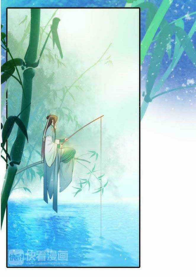 Cướp Lấy Nàng Dâu Mừng Năm Mới Chapter 6 trang 31