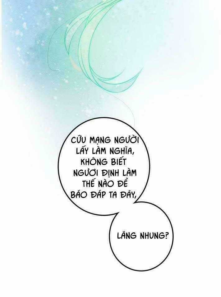 Cướp Lấy Nàng Dâu Mừng Năm Mới Chapter 6 trang 42